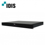 아이디스 IDS1004(B) e-SATA 스토리지_녹화기 확인 필수 IDIS CCTV