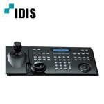 아이디스 INK1100 PTZ 카메라 카메라 컨트롤러 IDIS CCTV