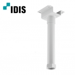 아이디스 JP-H-CL 스피드실내 돔 카메라 천장형 마운트 IDIS CCTV