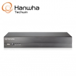 QRN-410S 8M 4채널 NVR