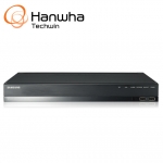 XRN-810S 8M 8채널 NVR