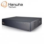 XRN-3010A 12M 64채널 NVR