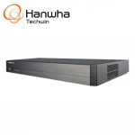 HRD-440 4M 4채널 DVR