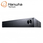 SRD-1694U 2M 16채널 DVR