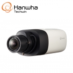 XNB-8000 네트워크 5M 박스