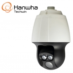 SNP-6230RH 네트워크 2M PTZ