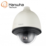 XNP-6321H 네트워크 2M PTZ