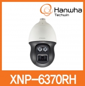 XNP-6370RH 네트워크 2메가 PTZ