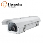 한화비전 CCTV XNO-6090RH 네트워크 2M 차량식별카메라