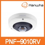 PNF-9010RV 네트워크 12M 어안