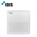 아이디스 DR-C0813P 5M 8채널 녹화기 NVR IDIS CCTV