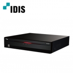 DR-C0423P 12M 4채널 NVR