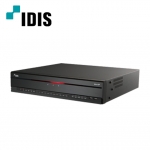 DR-C0823P 12M 8채널 NVR