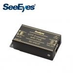 씨아이즈 SC-IPEUP UTP-POE 연장 [단종 대체모델:SC-IPE3001]