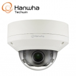 PNV-9080R 네트워크 12M 돔