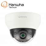 QND-6010R 네트워크 2M 돔