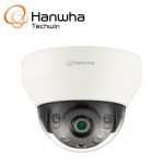 QND-7020R 네트워크 4M 돔