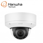 XND-8081RV 네트워크 6M 돔