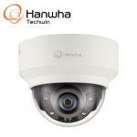 한화비전 CCTV XND-L6020R 네트워크 2M 실내 돔 카메라
