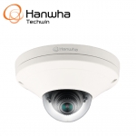 한화비전 CCTV XNV-6011 네트워크 2M 실내 돔 카메라