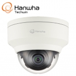 한화비전 CCTV XNV-6020R 네트워크 2M 실내 돔 카메라
