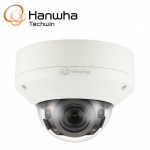 한화비전 CCTV XNV-6080R 네트워크 2M 실내 돔 카메라
