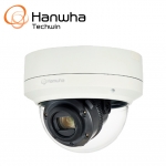 한화비전 CCTV XNV-6120R 네트워크 2M 실내 돔 카메라