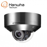 한화비전 CCTV XNV-8080RS 네트워크 5M 실내 돔 카메라 스테인레스