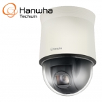 HCP-6320A 네트워크 2M PTZ카메라 32배