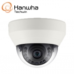 SUD-6023R UTP 2M 돔 아날로그