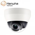 SUD-6083R UTP 2M 돔 아날로그