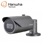 한화비전 CCTV SUO-6085R UTP 2M 실외 뷸렛 카메라 아날로그