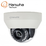 HCD-7020R 아날로그 4M 돔