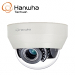HCD-7070R 아날로그 4M 돔