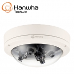 HCM-9020VQ 아날로그 2M 돔 4채널 멀티디렉셔널