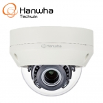 HCV-7070R 아날로그 4M 돔