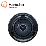 SLA-2M2400D 2.8형 2M 렌즈