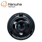 SLA-2M6000D 2.8형 2M 렌즈