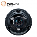한화비전 CCTV SLA-2M6000Q 2.8형 2M 렌즈