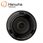 한화비전 CCTV SLA-5M7000Q 1.8형 5M 렌즈