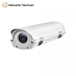 HCB-6023RH 아날로그 2M 박스