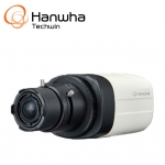 HCB-7000 아날로그 4M 박스