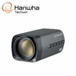 HCZ-6320 아날로그 2M 박스 32배