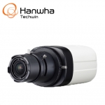 SCB-6003 아날로그 2M 박스 대체품 HCB-6000