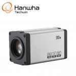 SCZ-0230 아날로그 2M 박스 30배 대체품 HCZ-6320