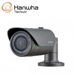 HCO-7010R 아날로그 4M 뷸렛