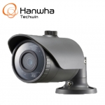 SCO-6023R 아날로그 2M 뷸렛