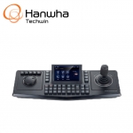 한화비전 CCTV SPC-7000 프리미엄 멀티 컨트롤러
