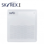 SKYI-N1104P 네트워크 4채널 NVR