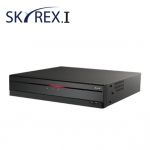 SKYI-N1116P 네트워크 16채널 NVR